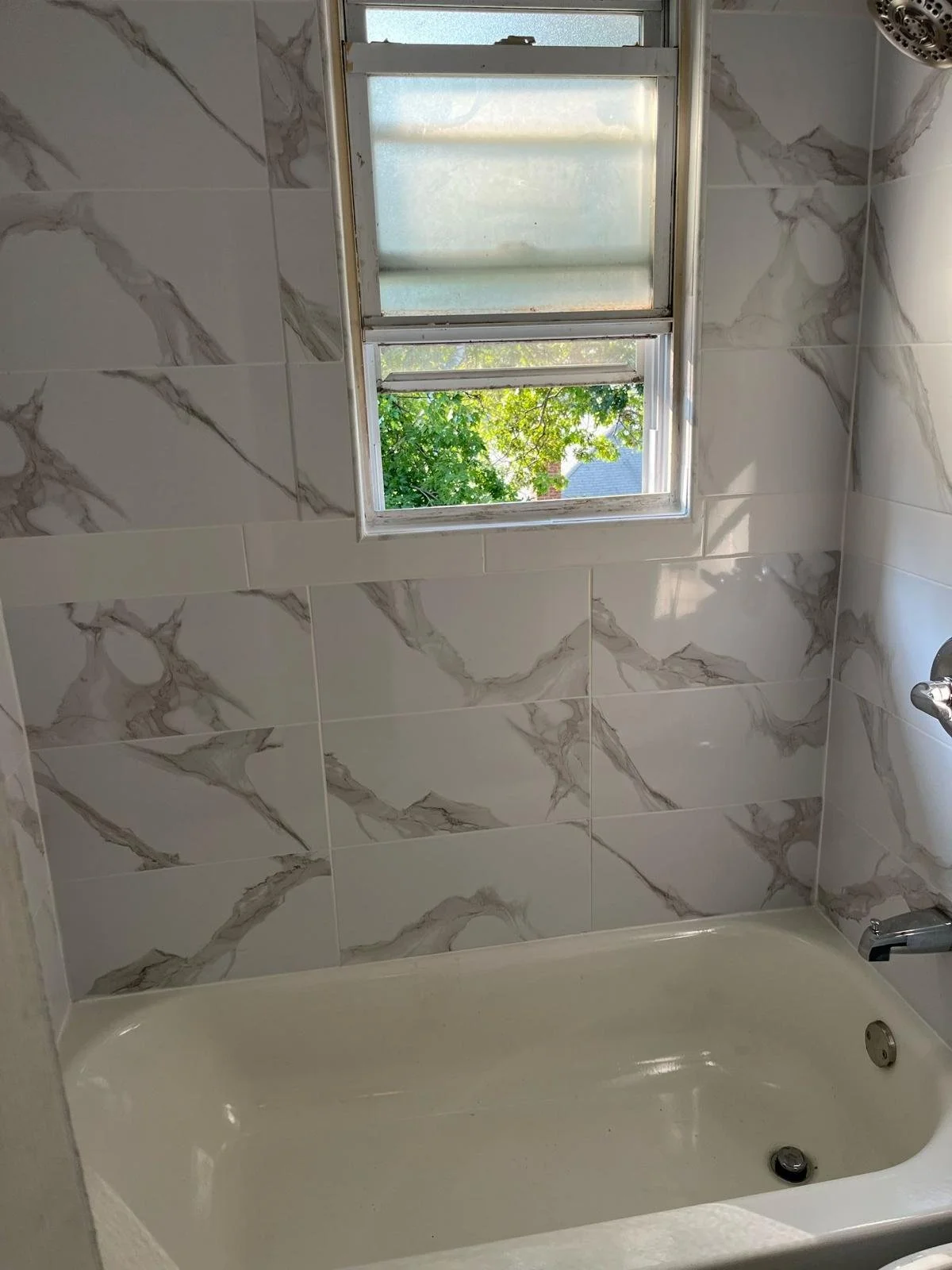 WhatsApp Image 2025-04-17 at 19.35.39_93135e46.jpg