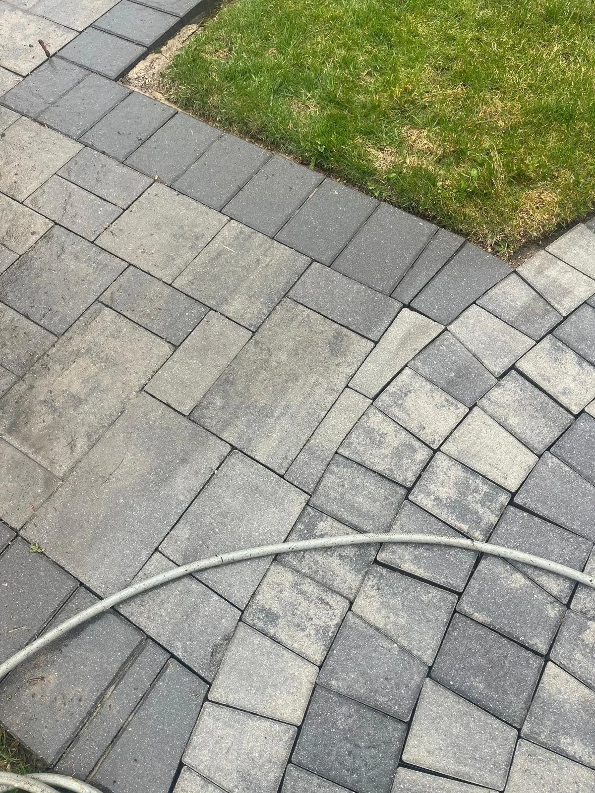 WhatsApp Image 2025-04-17 at 19.37.11_9a65d5f8.jpg