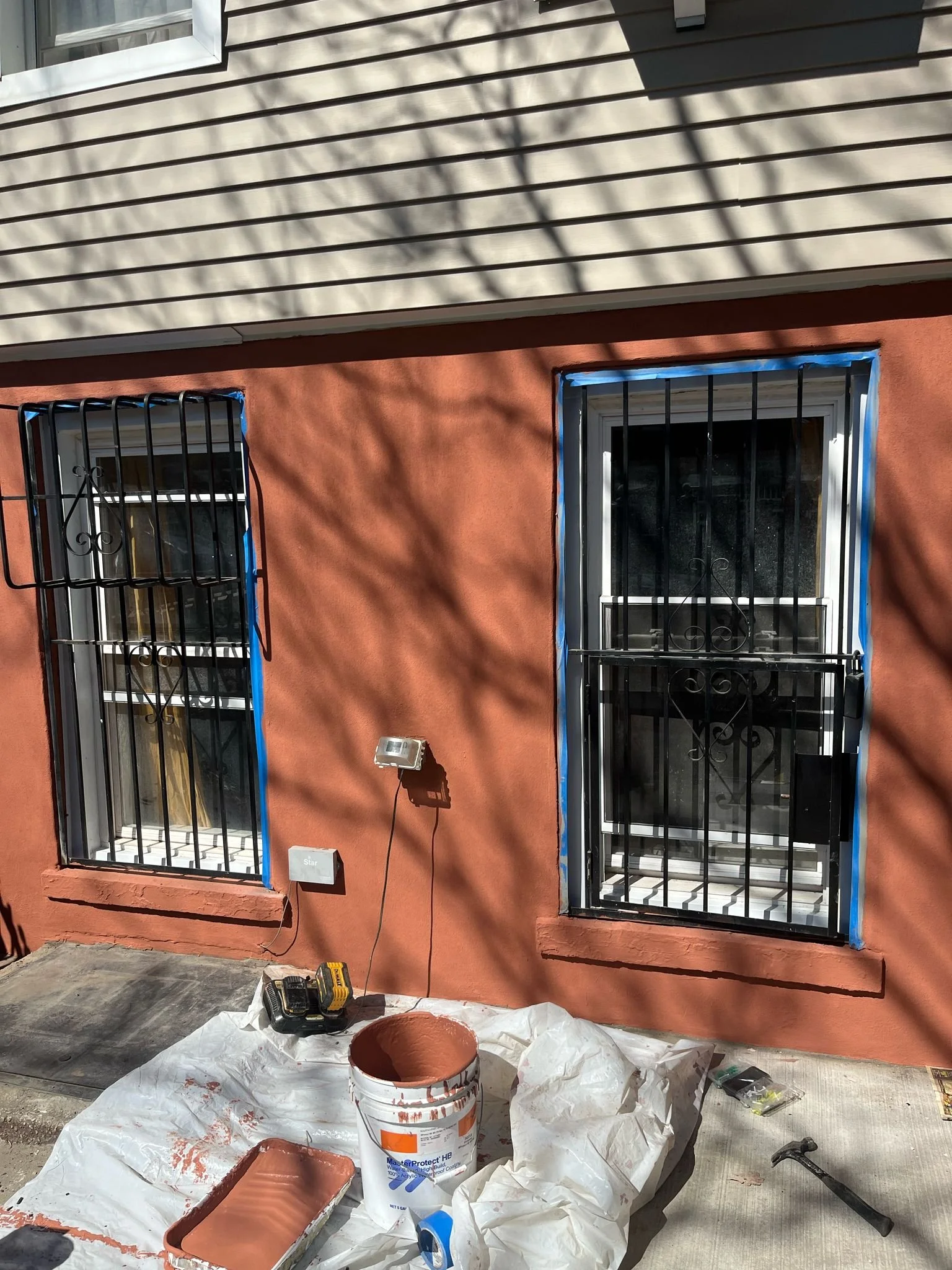 WhatsApp Image 2025-03-22 at 21.54.23_4758220a.jpg