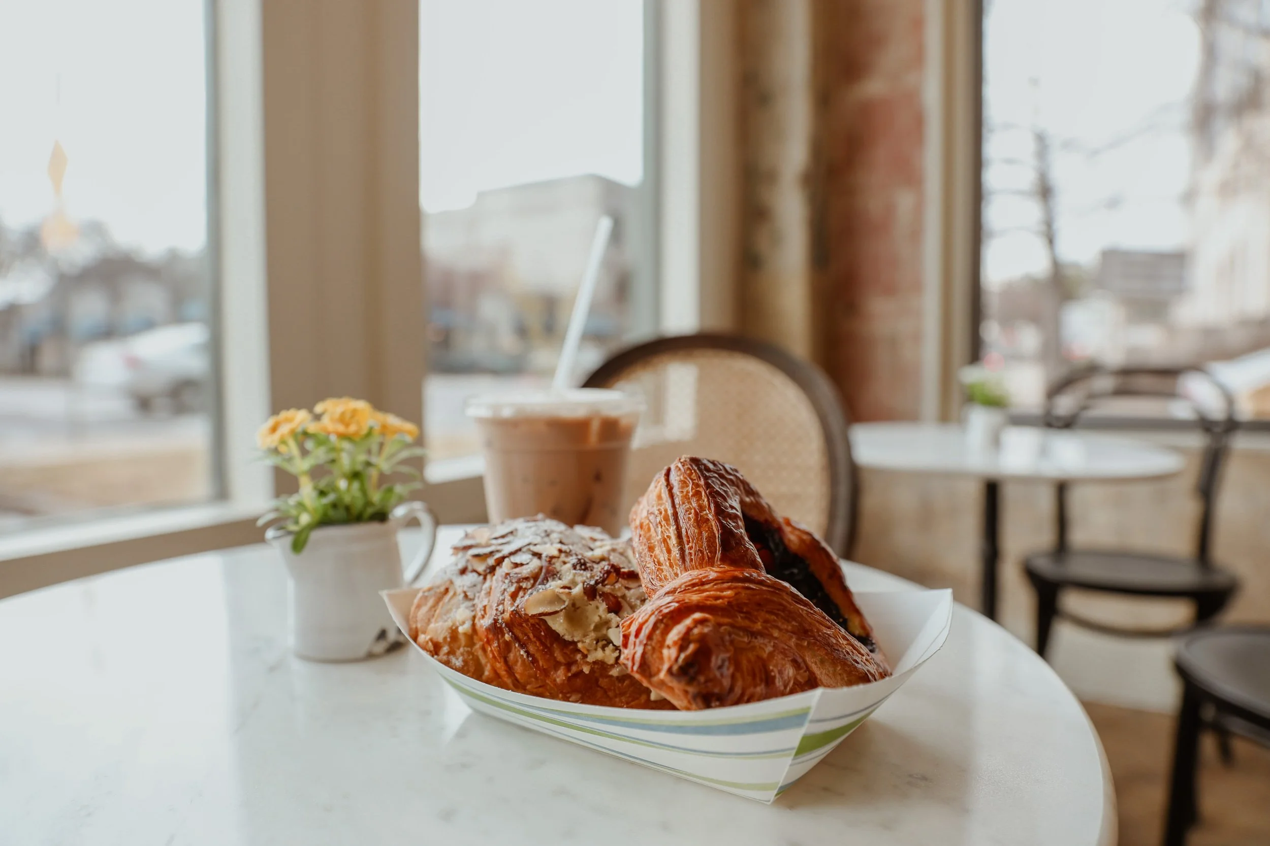 plann_download (1) copy.jpeg