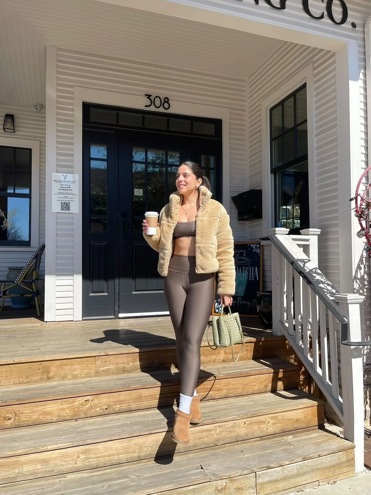 plann_download copy 2.jpeg