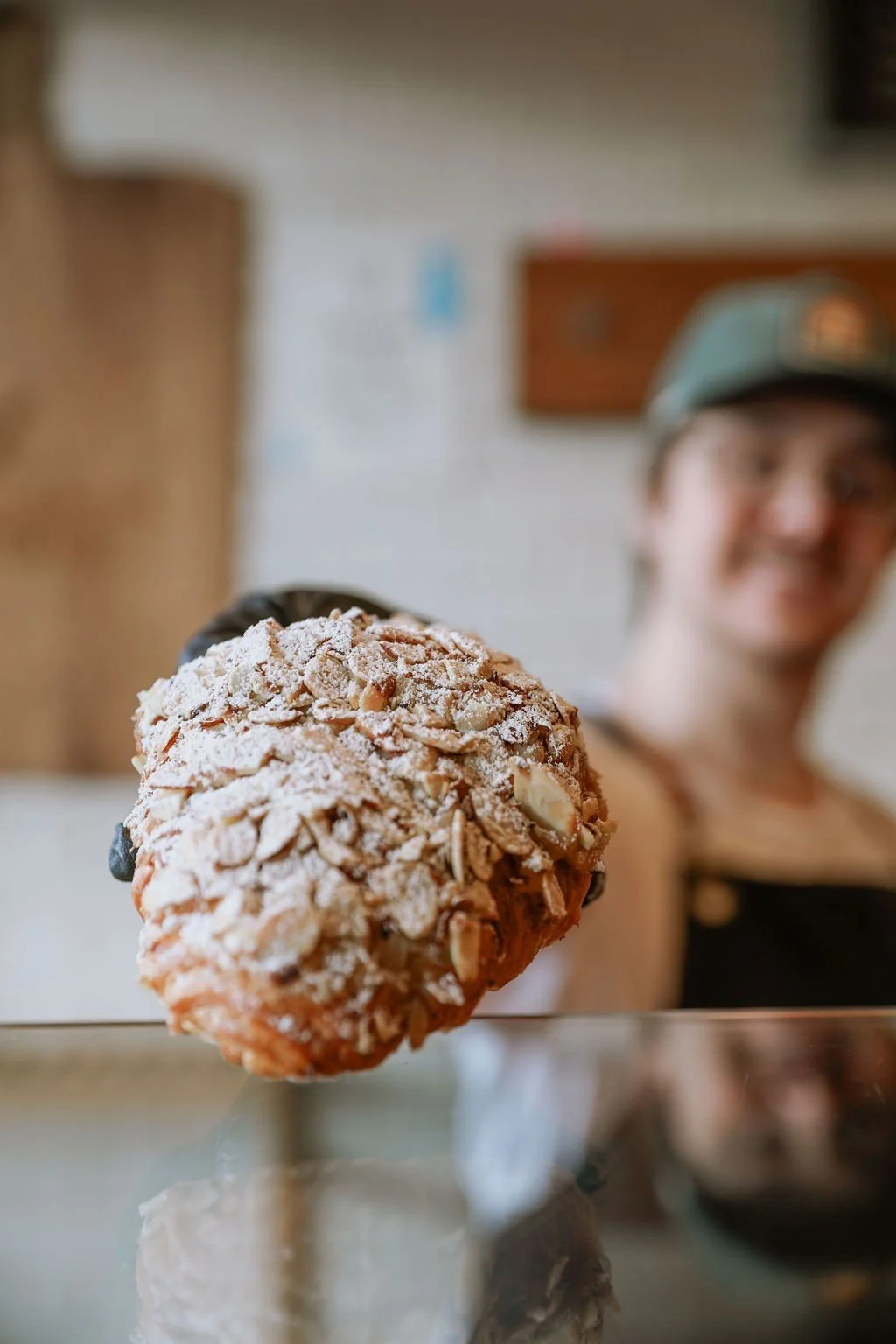 plann_download copy.jpeg