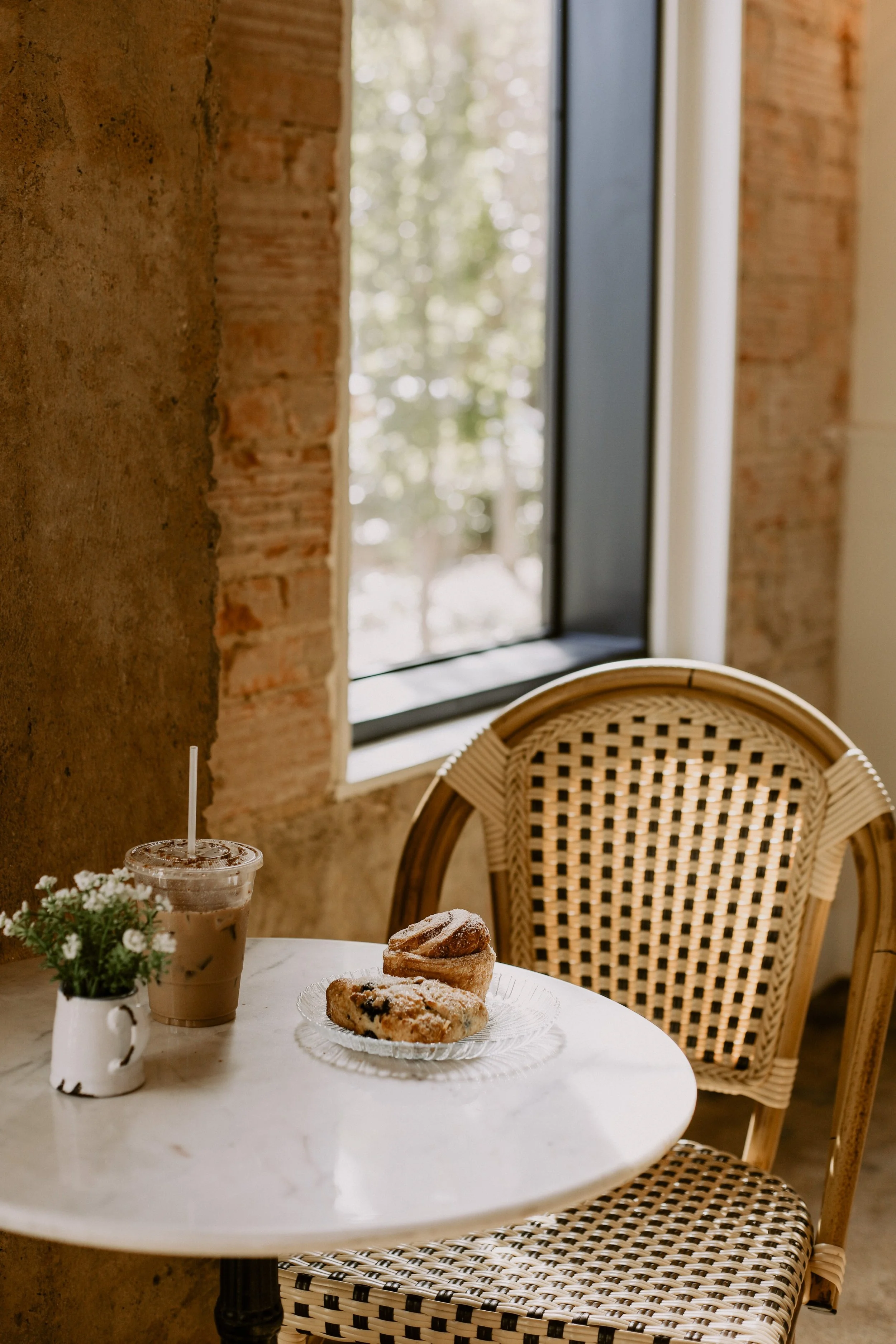 plann_download (1) copy 2.jpeg