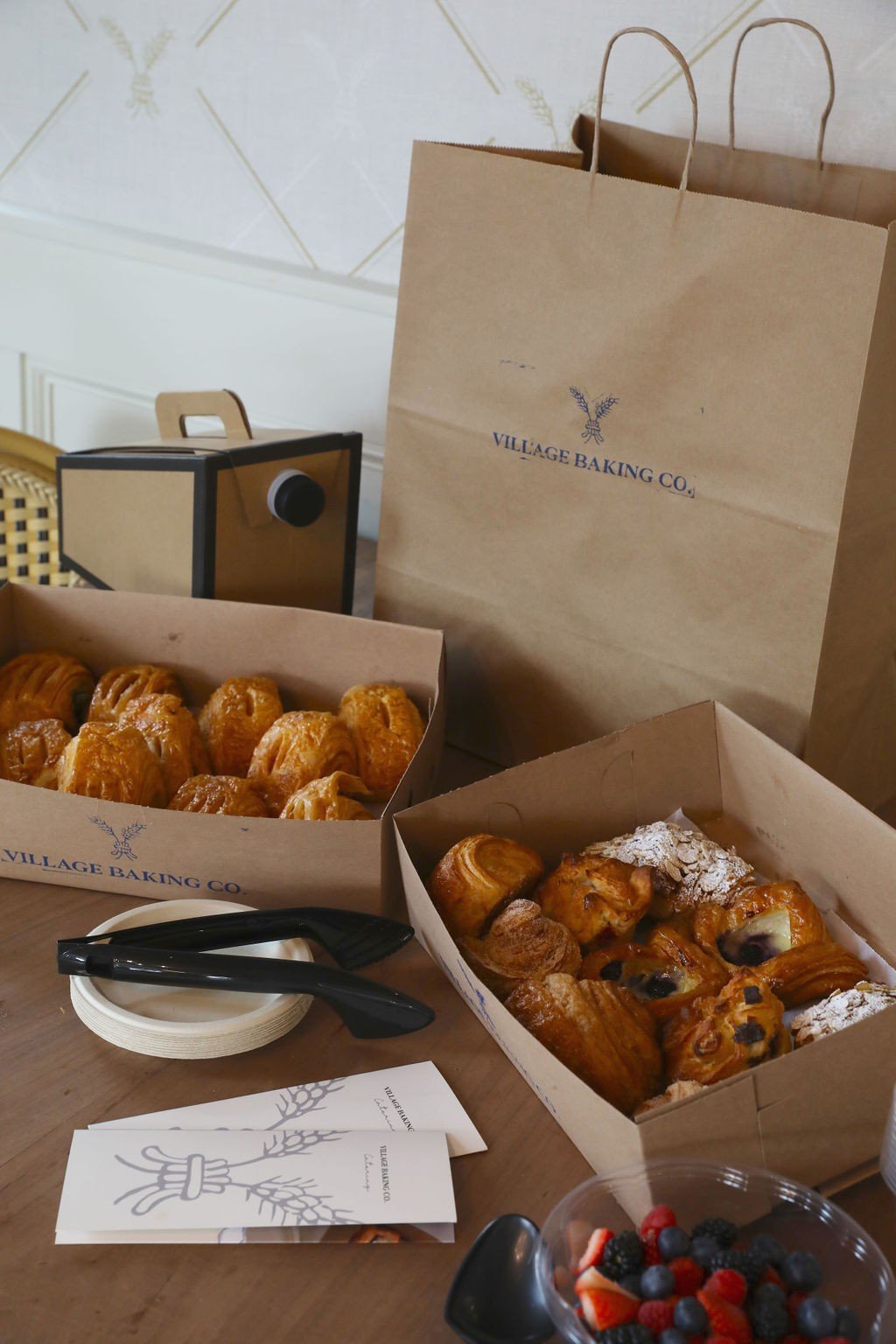 plann_download (1).jpeg