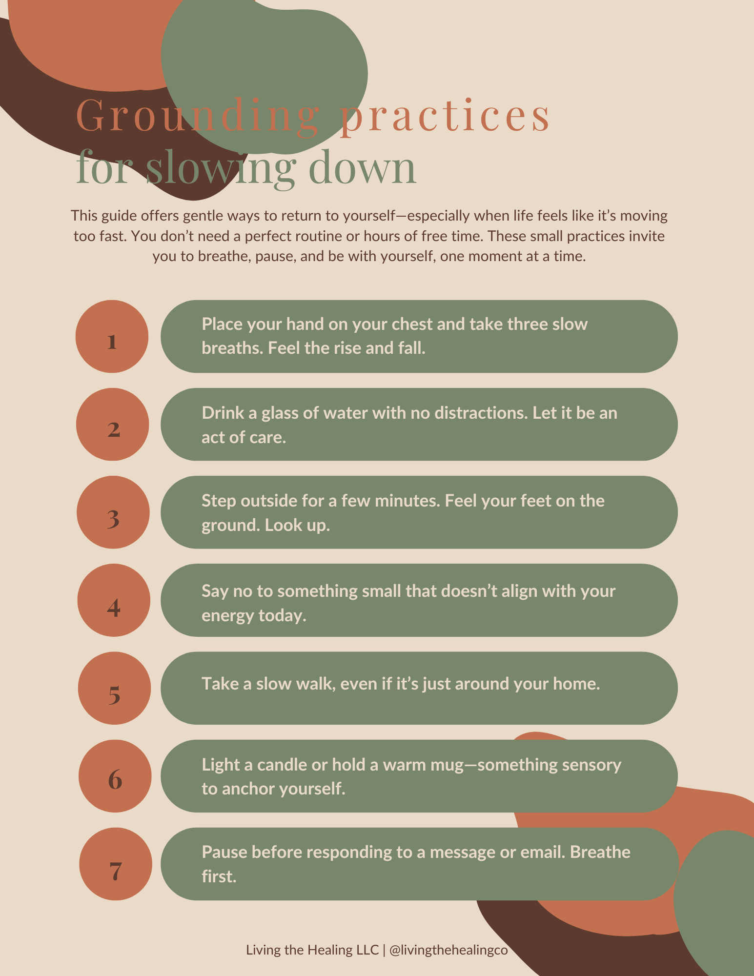 Grounding Practices for Slowing Down.png