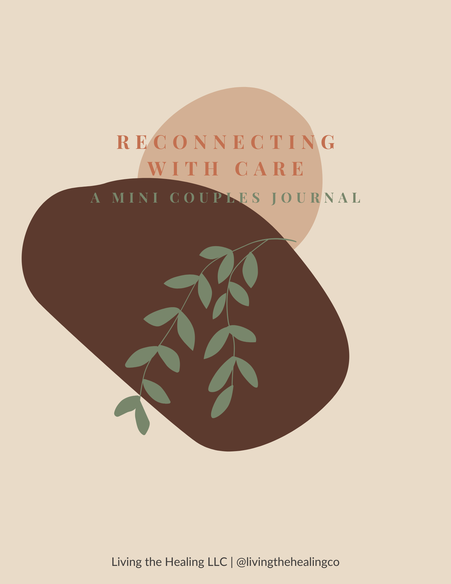 Reconnecting with Care A Mini Couples Journal.png
