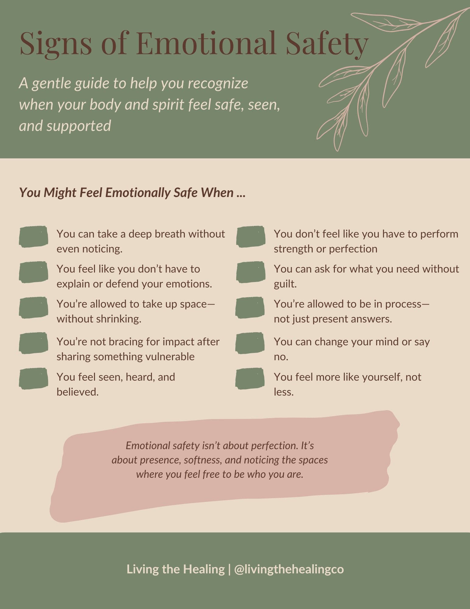 Emotional+Safety+Checklist.jpg