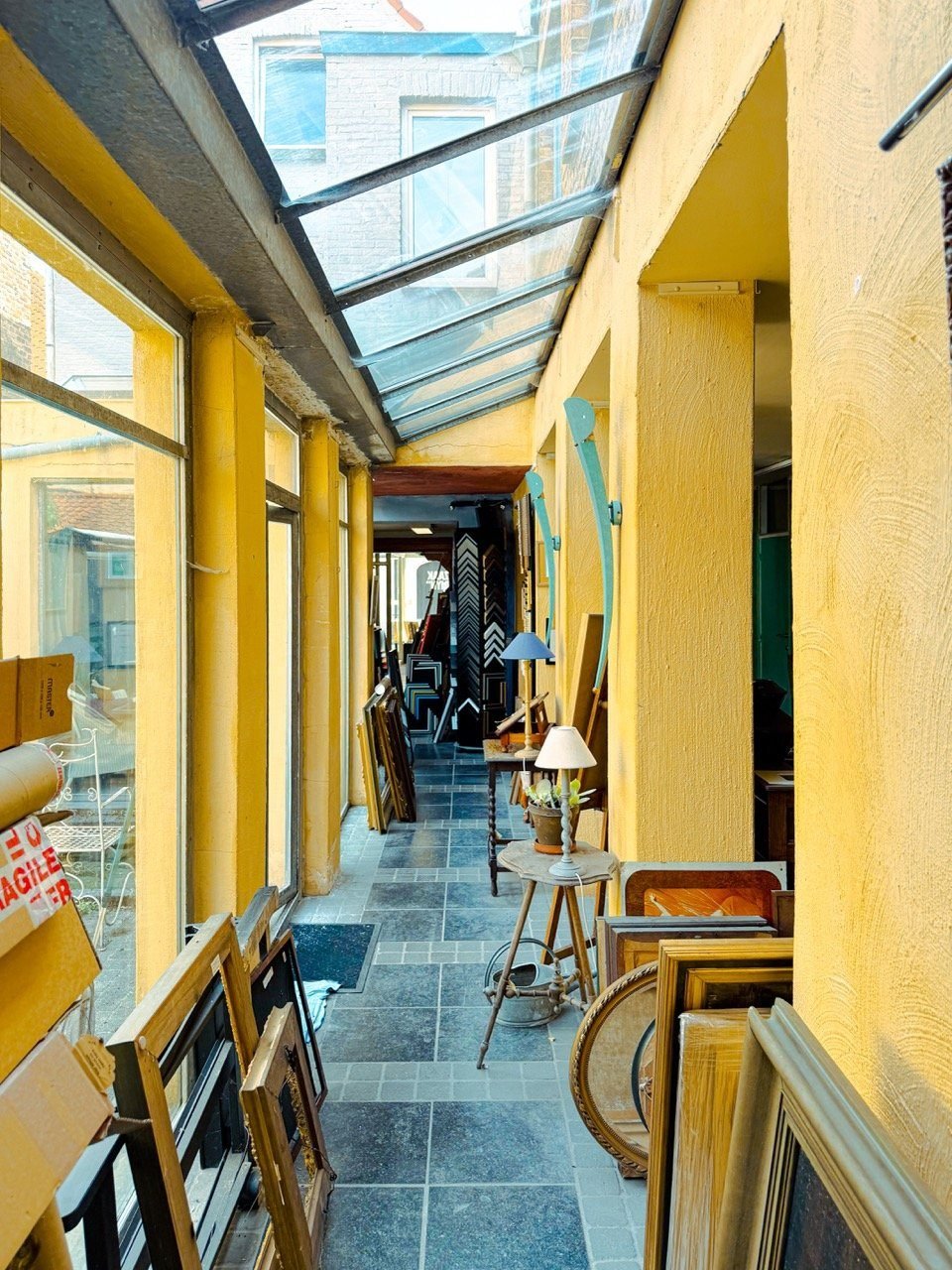 07.jpg