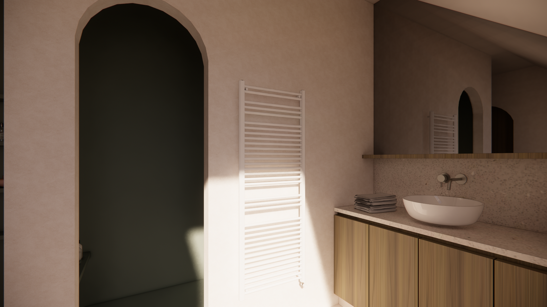 Enscape_2026-01-29-10-53-18_11.png
