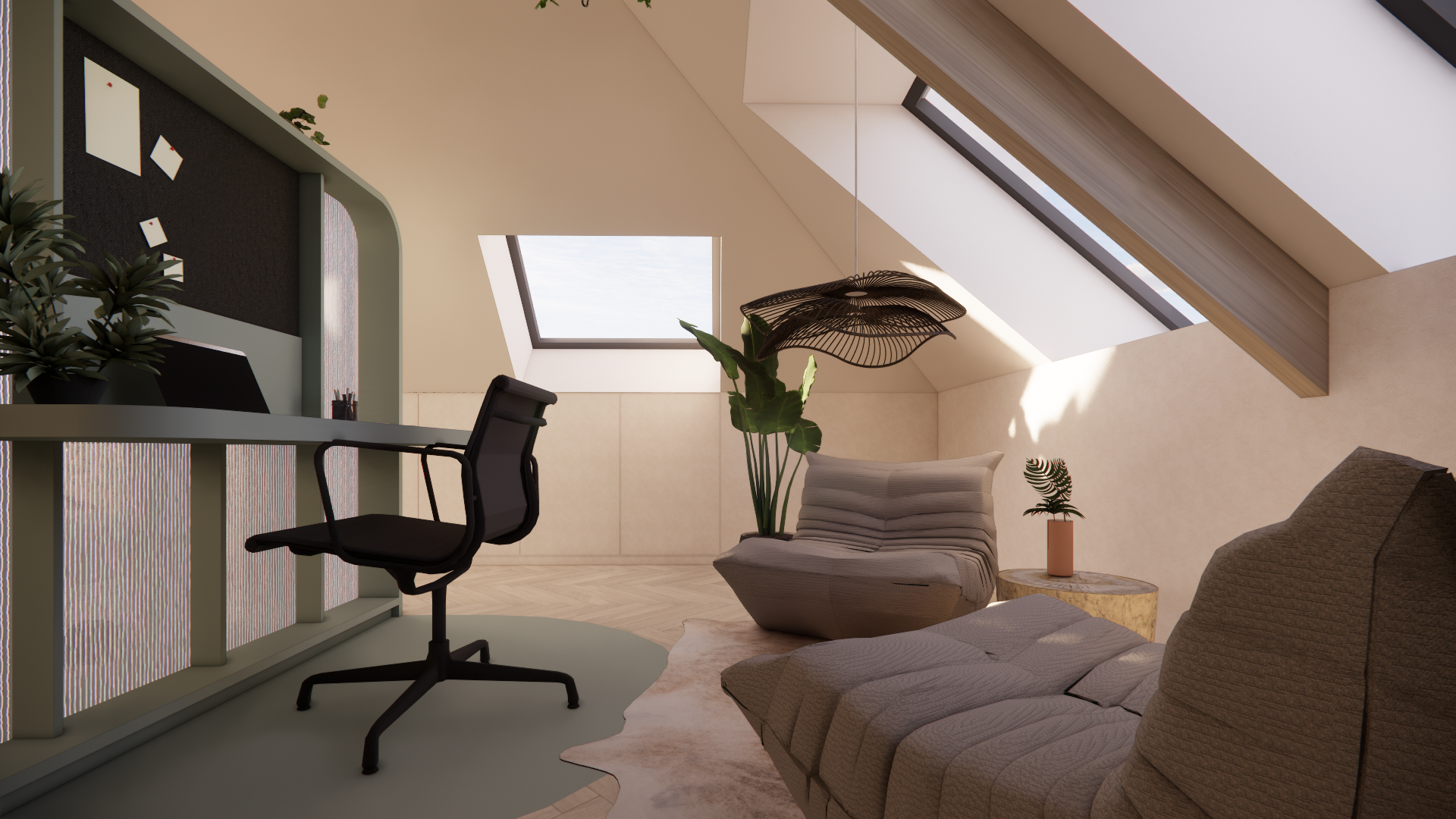 Enscape_2026-01-29-10-53-18_6.png