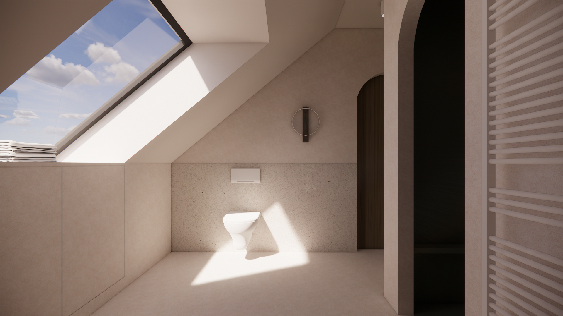 Enscape_2026-01-29-10-53-18_14.png