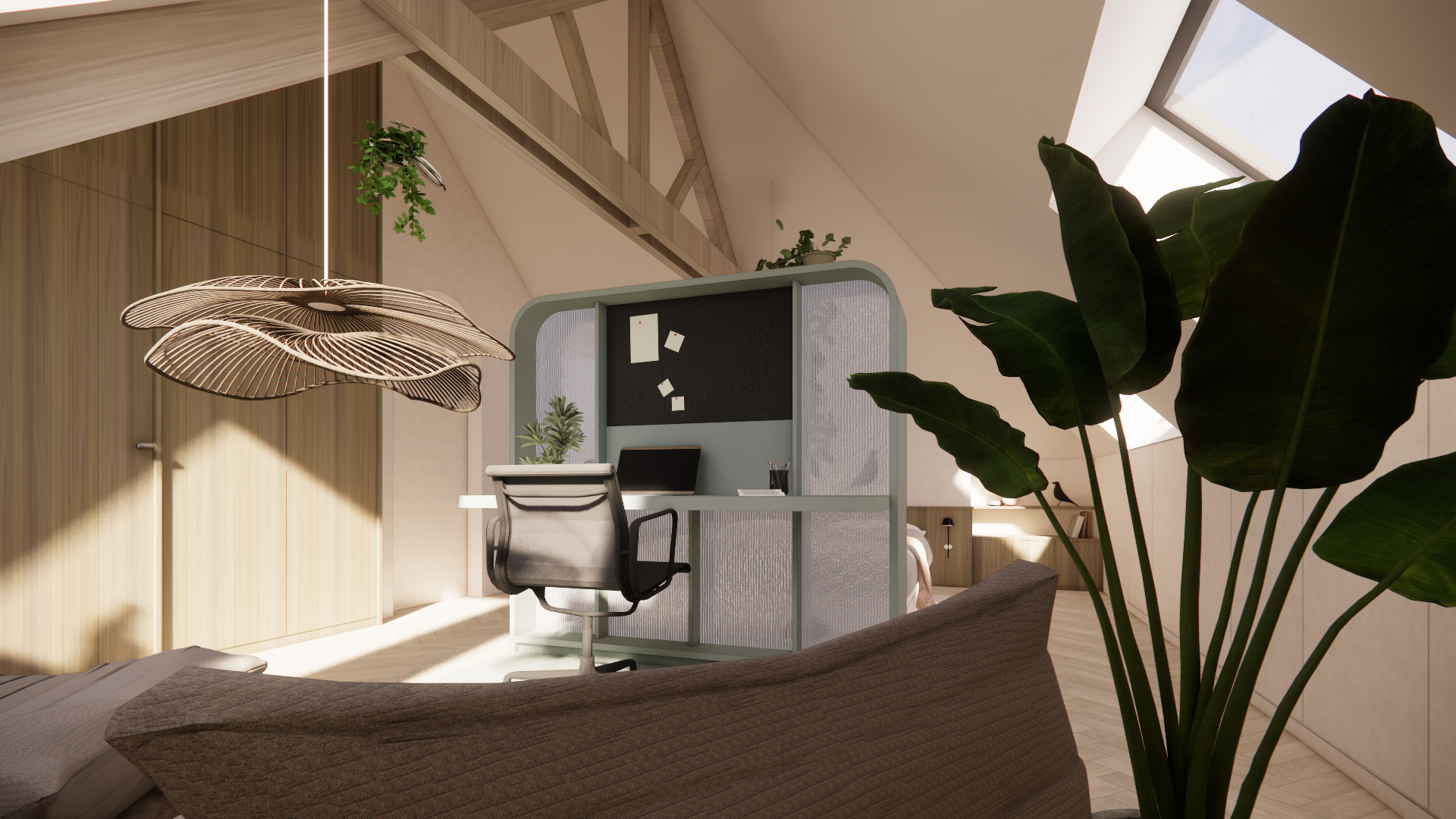 Enscape_2026-01-29-10-53-18_4.png