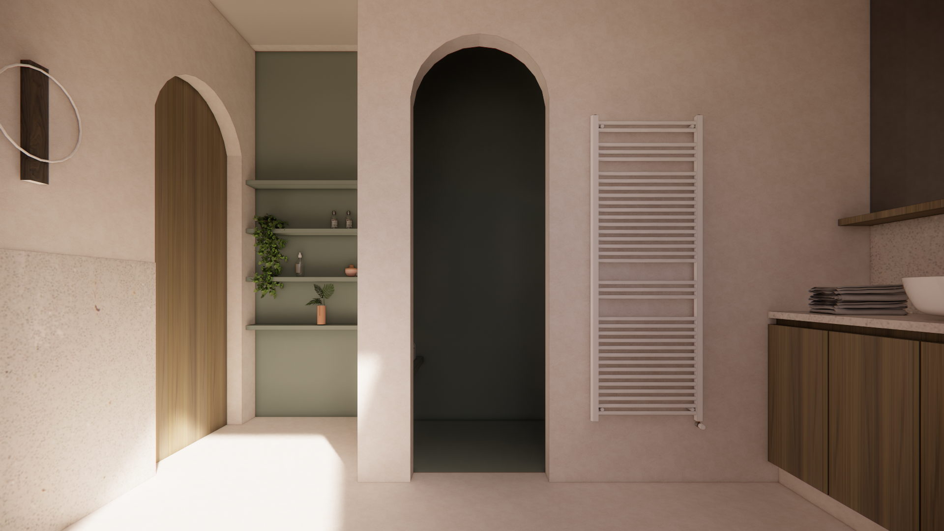 Enscape_2026-01-29-10-53-18_12.png