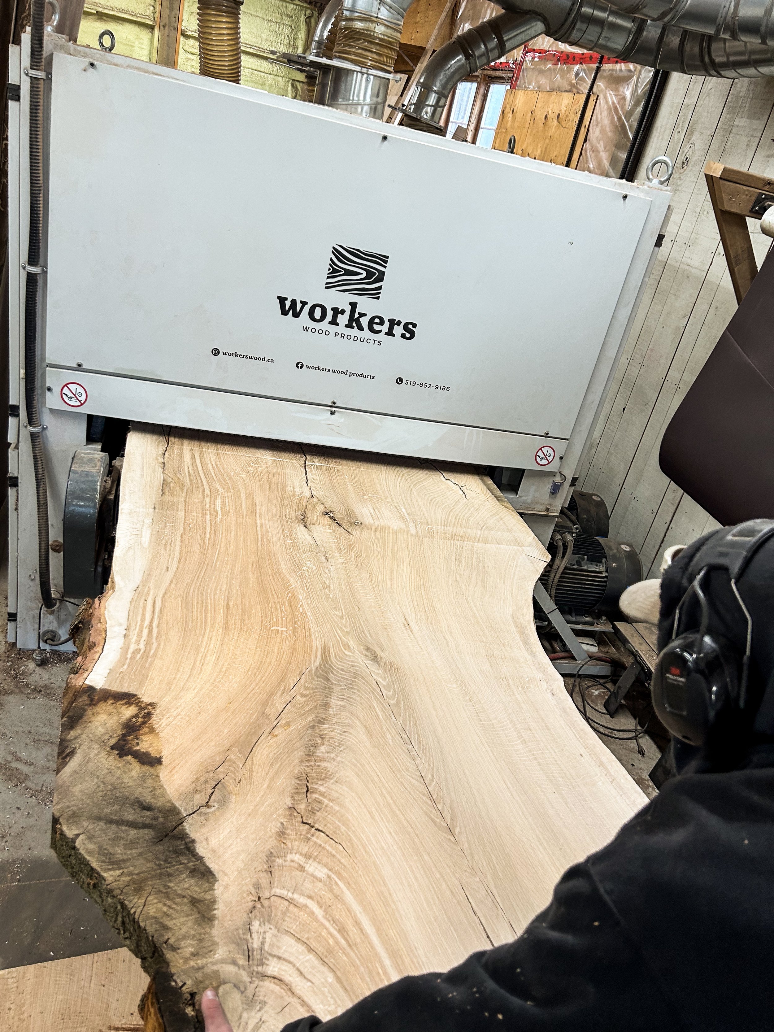 workers wood c-2.jpg