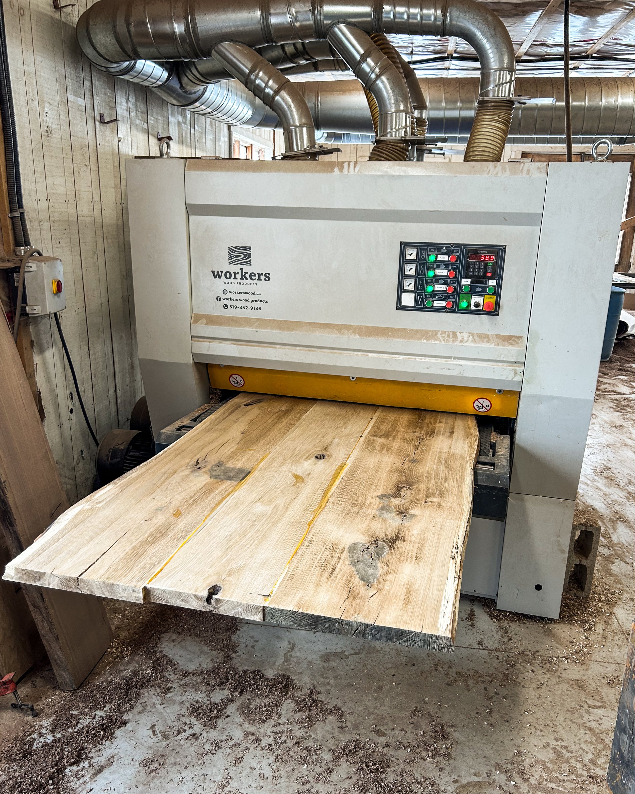 workers wood c-9.jpg