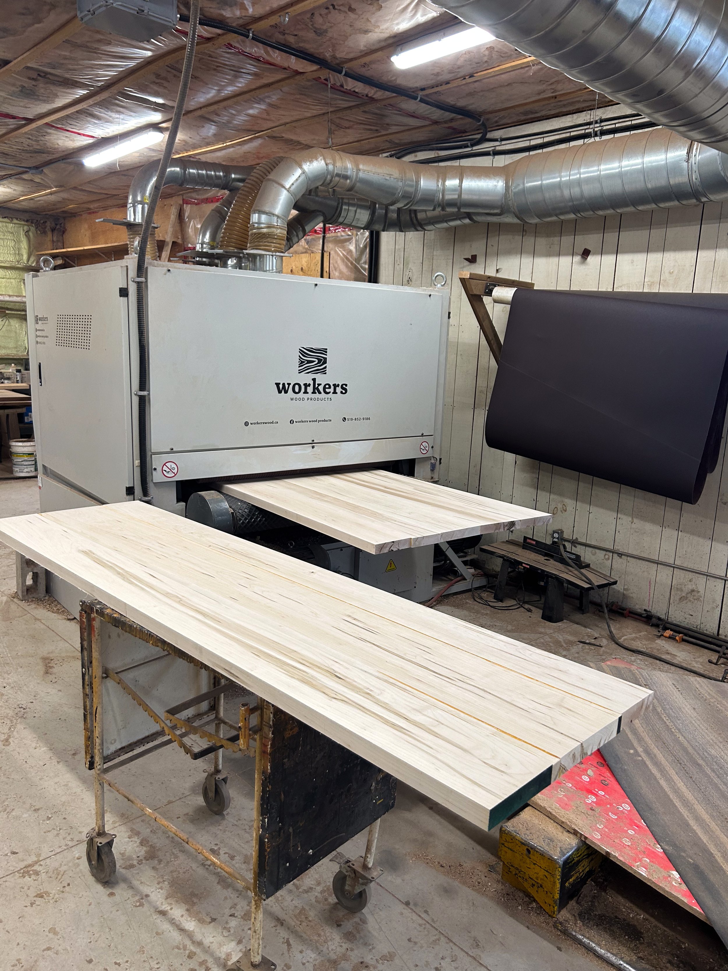 workers wood-5.jpg