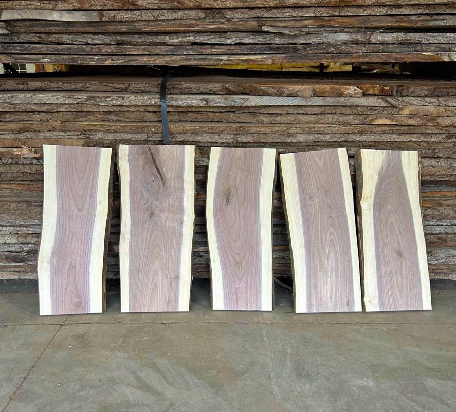 Charcuterie-Boards.jpg