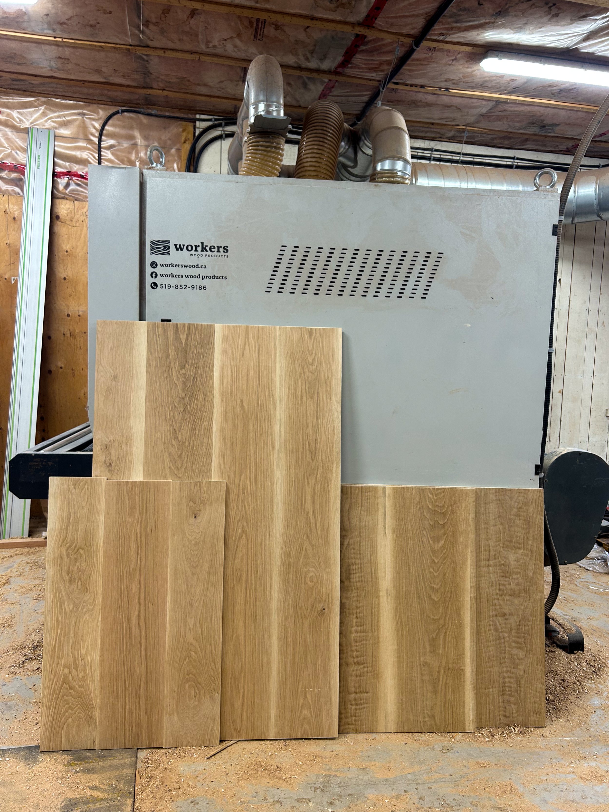 workers wood-7.jpg