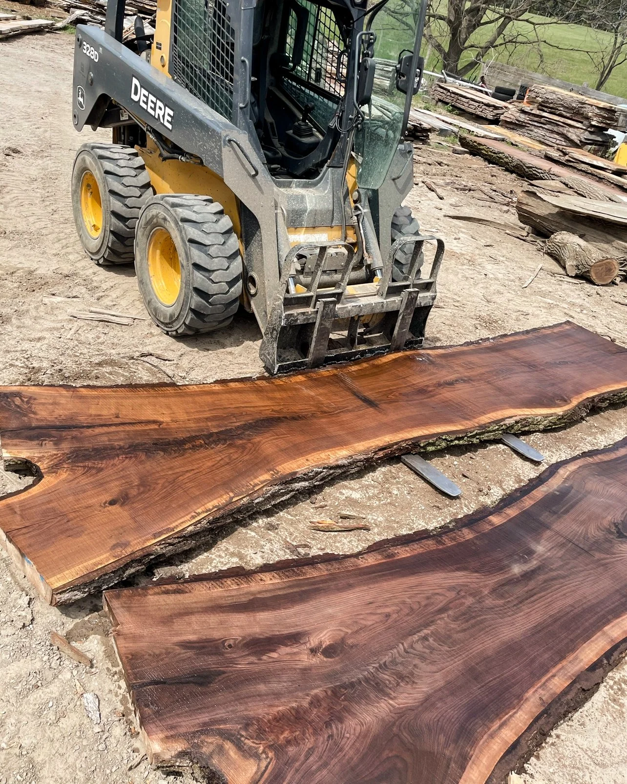 workers wood d-15.jpg