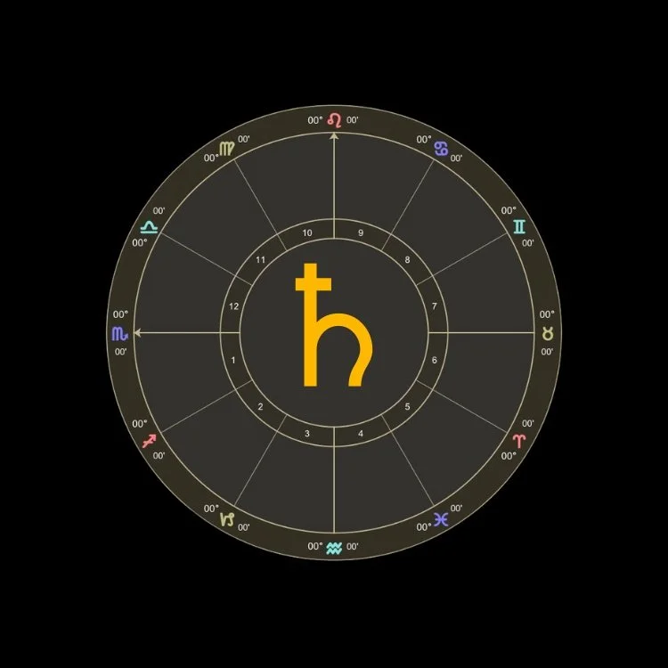 Squarespace icons - 2.jpg