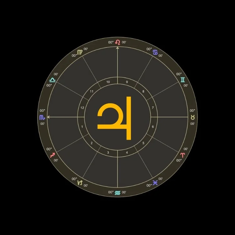 Squarespace icons - 4.jpg