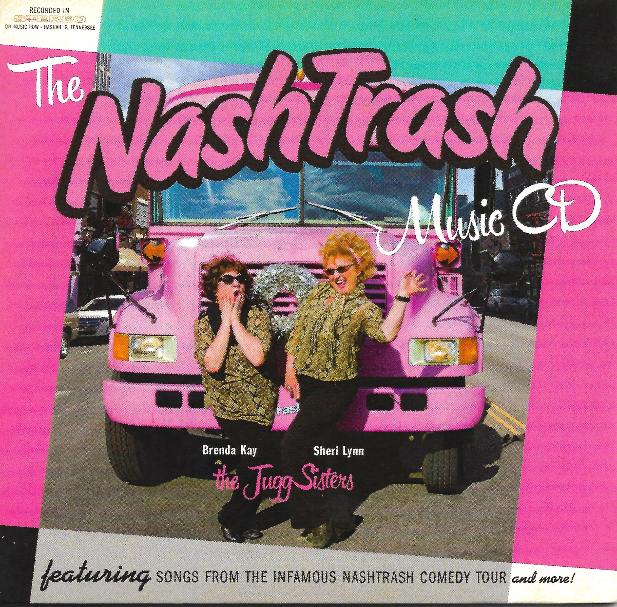 The NashTrash Music CD Cover.jpg