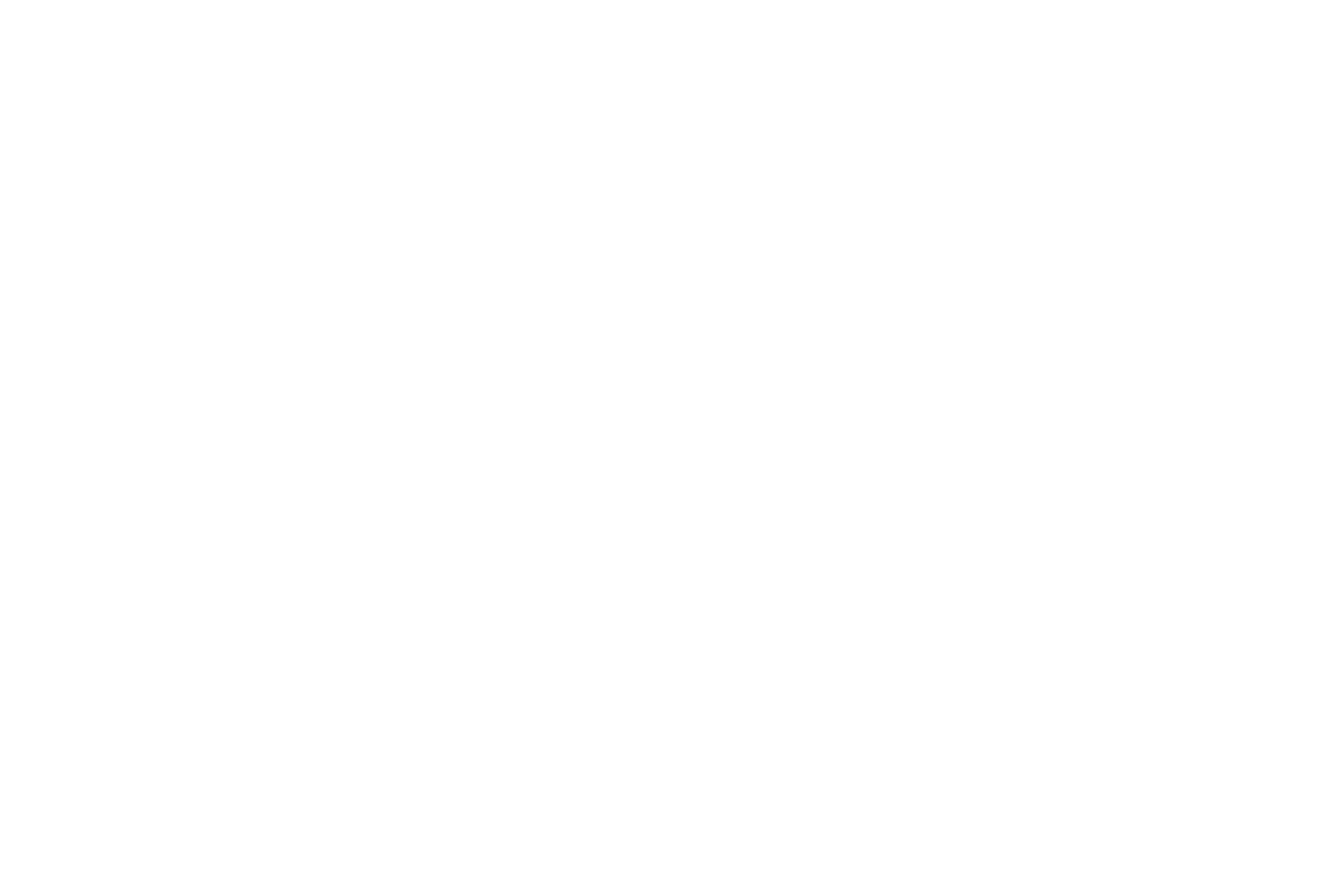 Reiki with Danny
