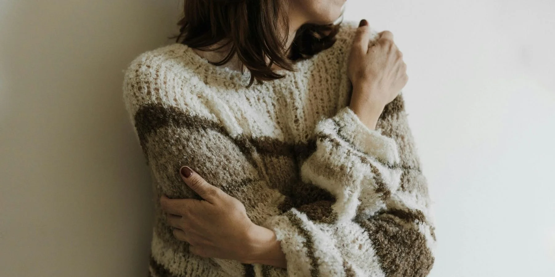 Why You Keep Self-Sabotaging (It’s Not What You Think)