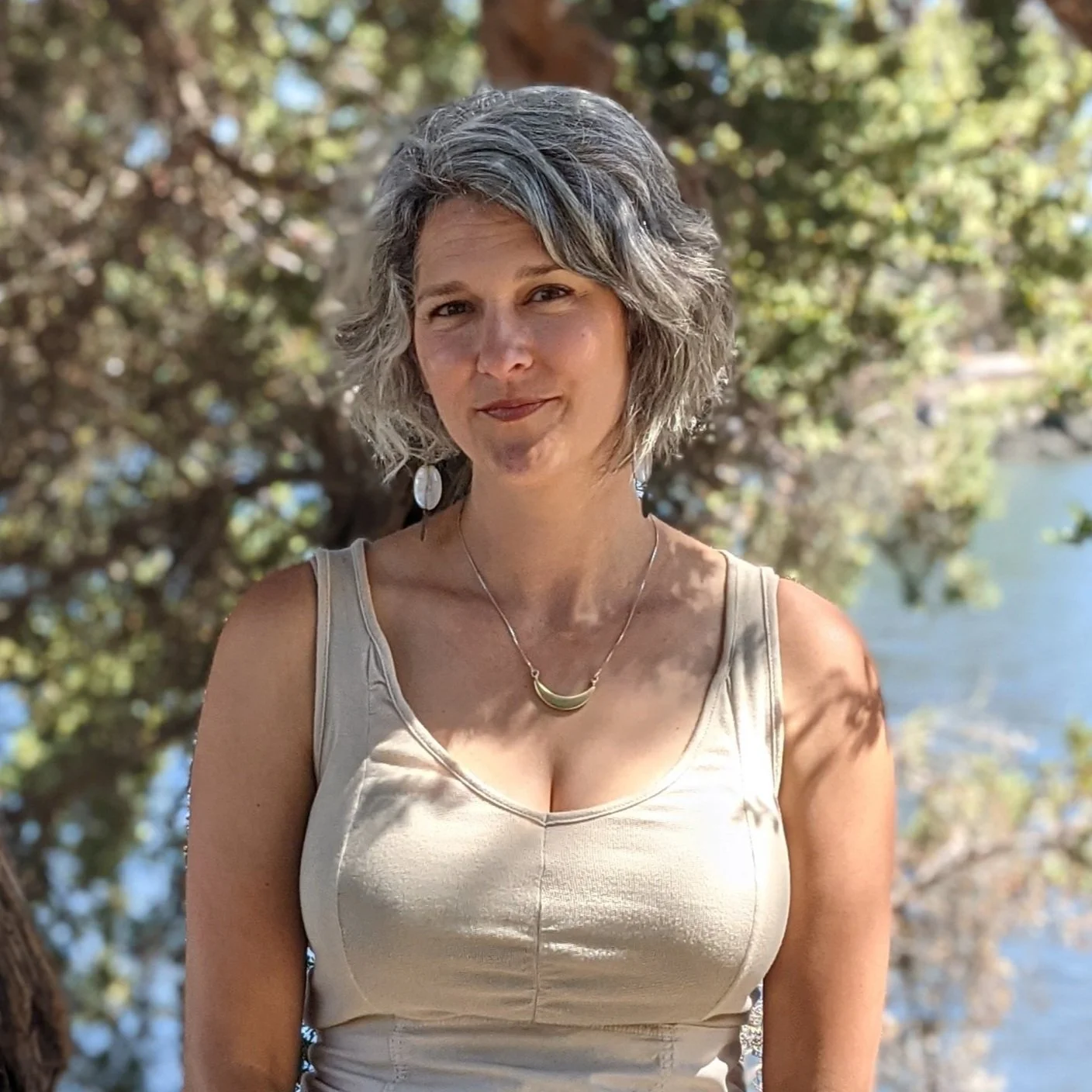 Tracy Chocholousek.jpg