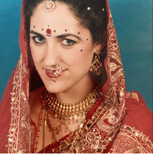 kali.png