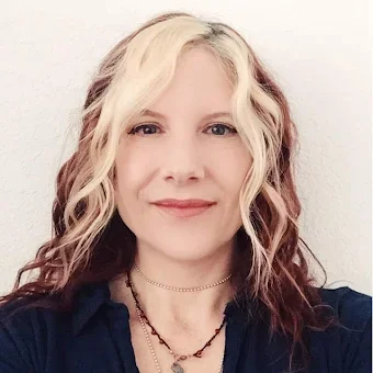 shelley cardiff.webp