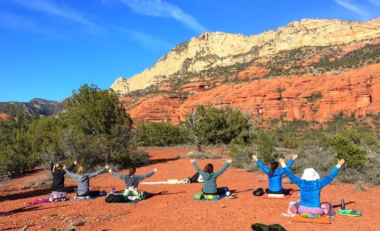 Sedona-Retreats-common-page-2-1.jpg