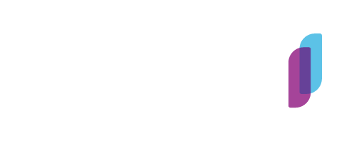 Ascendra Therapy