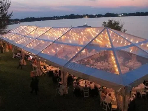 40x100-Clear-Top-Frame-Tent-1000x-Featured-500x375.webp