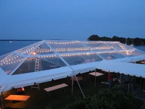 5bd37719206ac3437ca1567ad79ecb3b--tent-lighting-sunset-wedding.webp