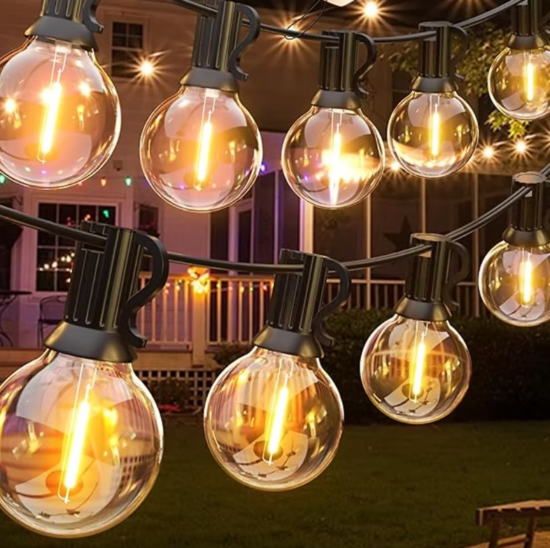 cafe+lighs.webp