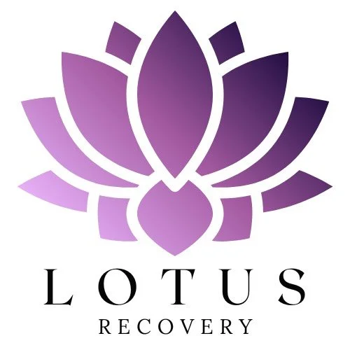Lotus Recovery House lotus-recovery-house