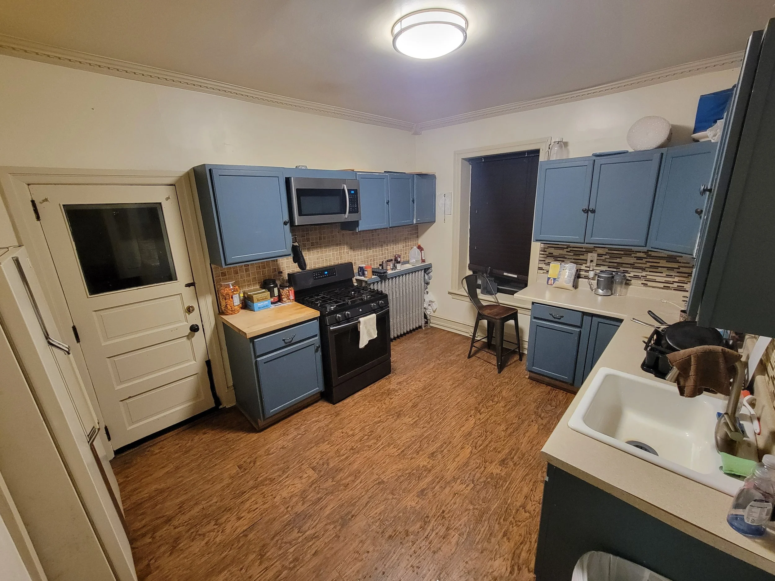 500 kitchen (2nd floor).jpg