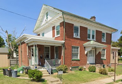 2514 outside (google maps).png