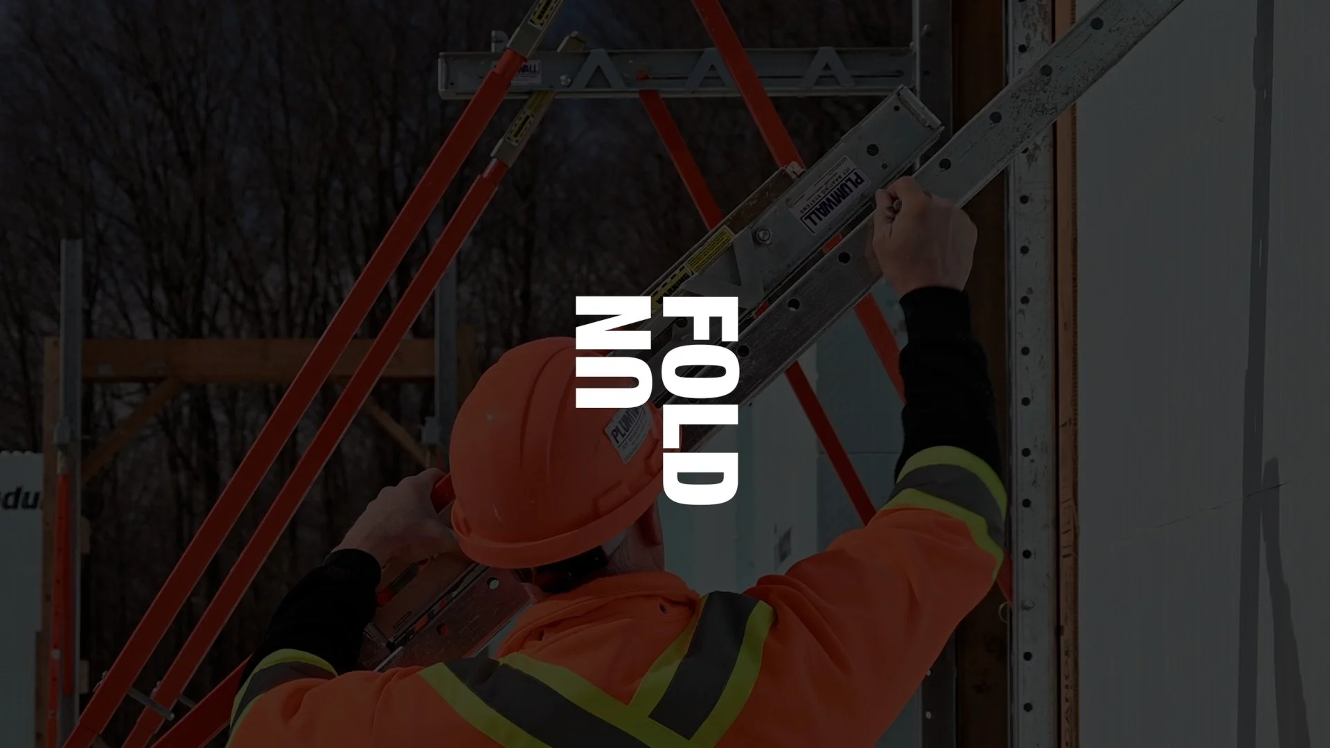 Video Header Thumb Background Image Lazy Load.jpg