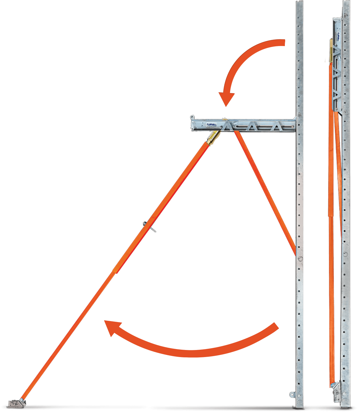 All-in-one_UNFOLDED - FOLDED - low res.png