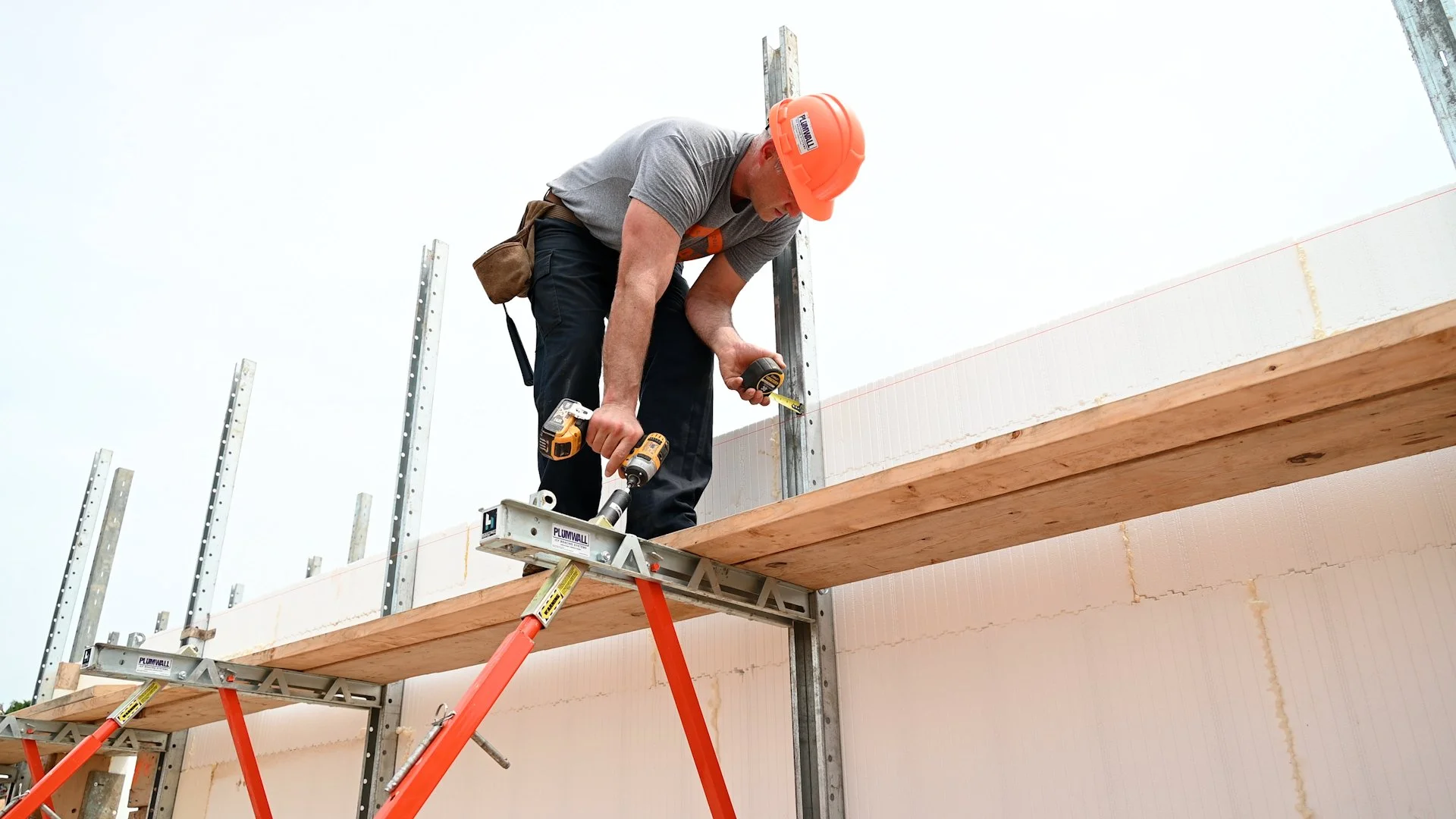 Website Homepage Alignment Section Background Video.jpg