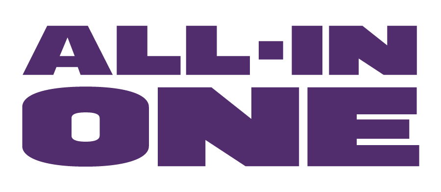 Plumwall All-In-One Bracing System logo