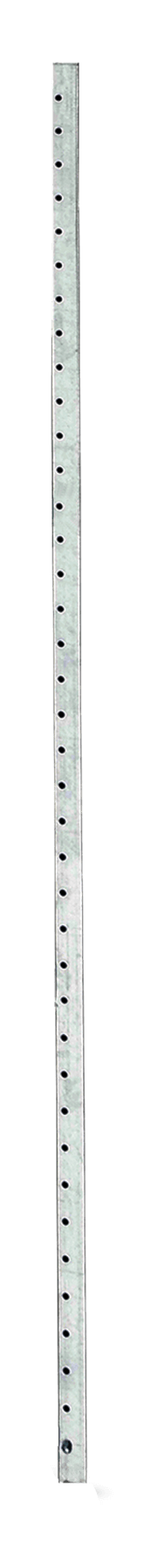 Strongback of ICF Brace