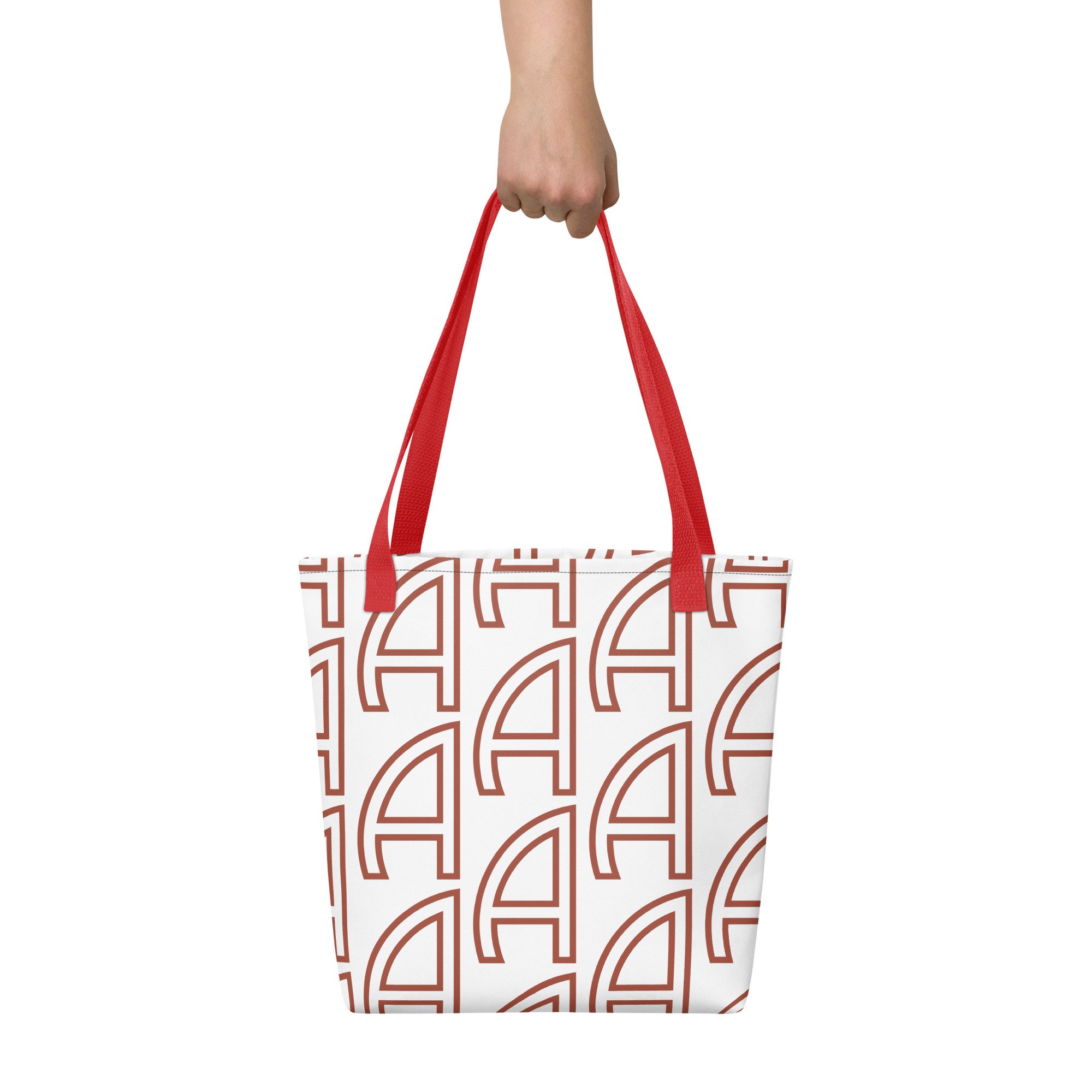 all-over-print-tote-bag-red-15x15-front-67e451a3a265f.jpg