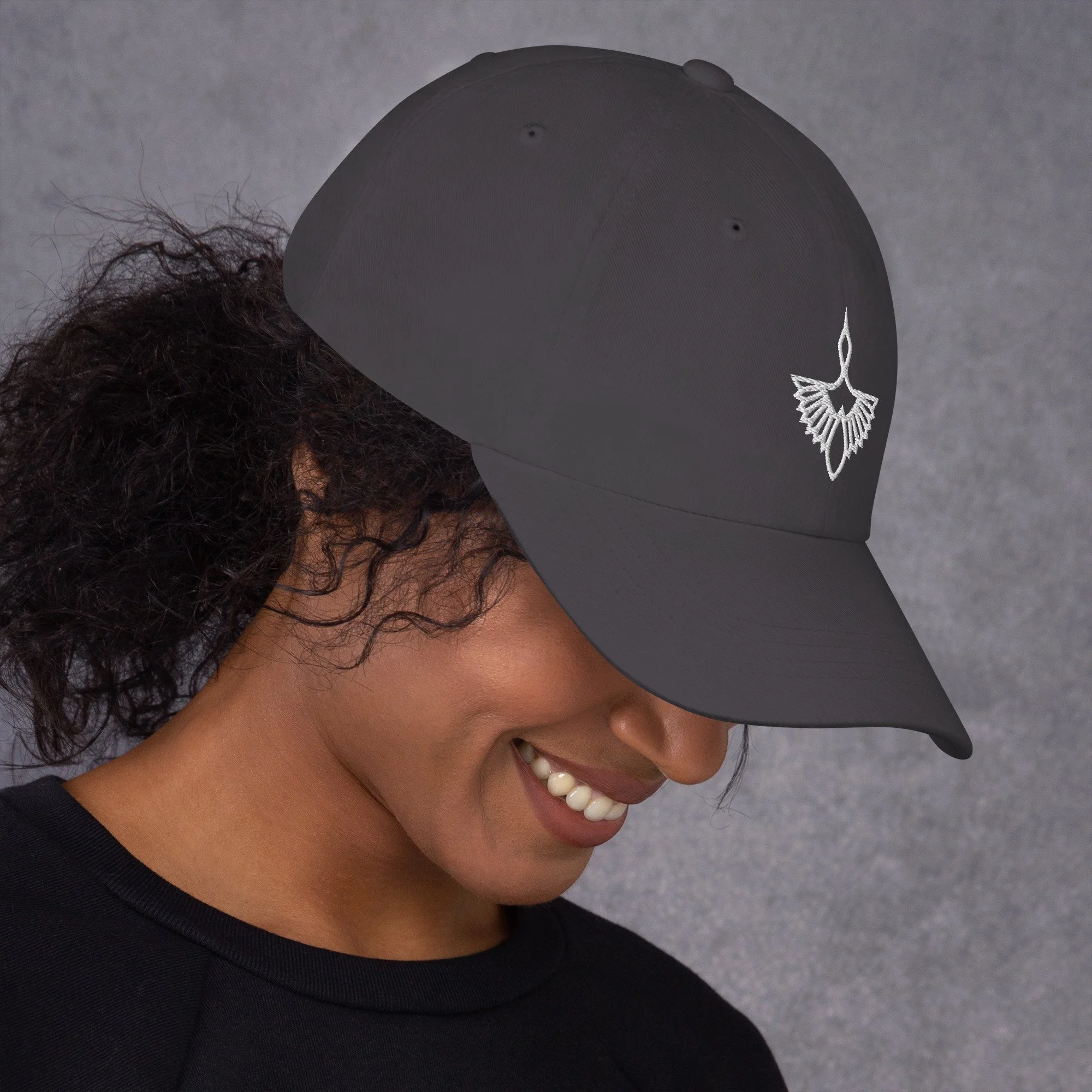 classic-dad-hat-dark-grey-right-side-67e5ad27423bb.jpg