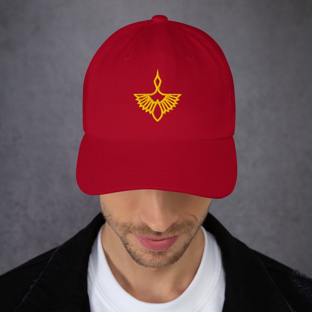 classic-dad-hat-cranberry-front-67e5ad84ecc3f.jpg