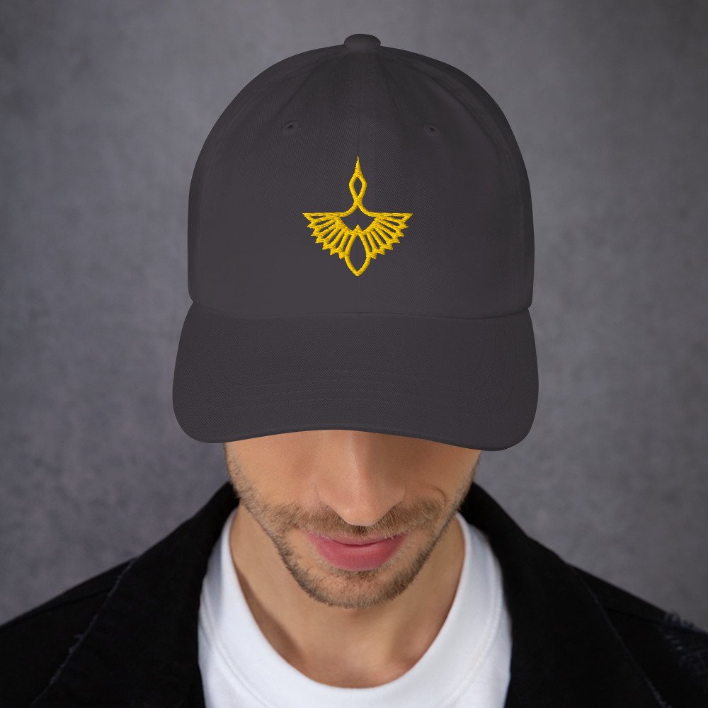 classic-dad-hat-dark-grey-front-67e5ad84eed00.jpg