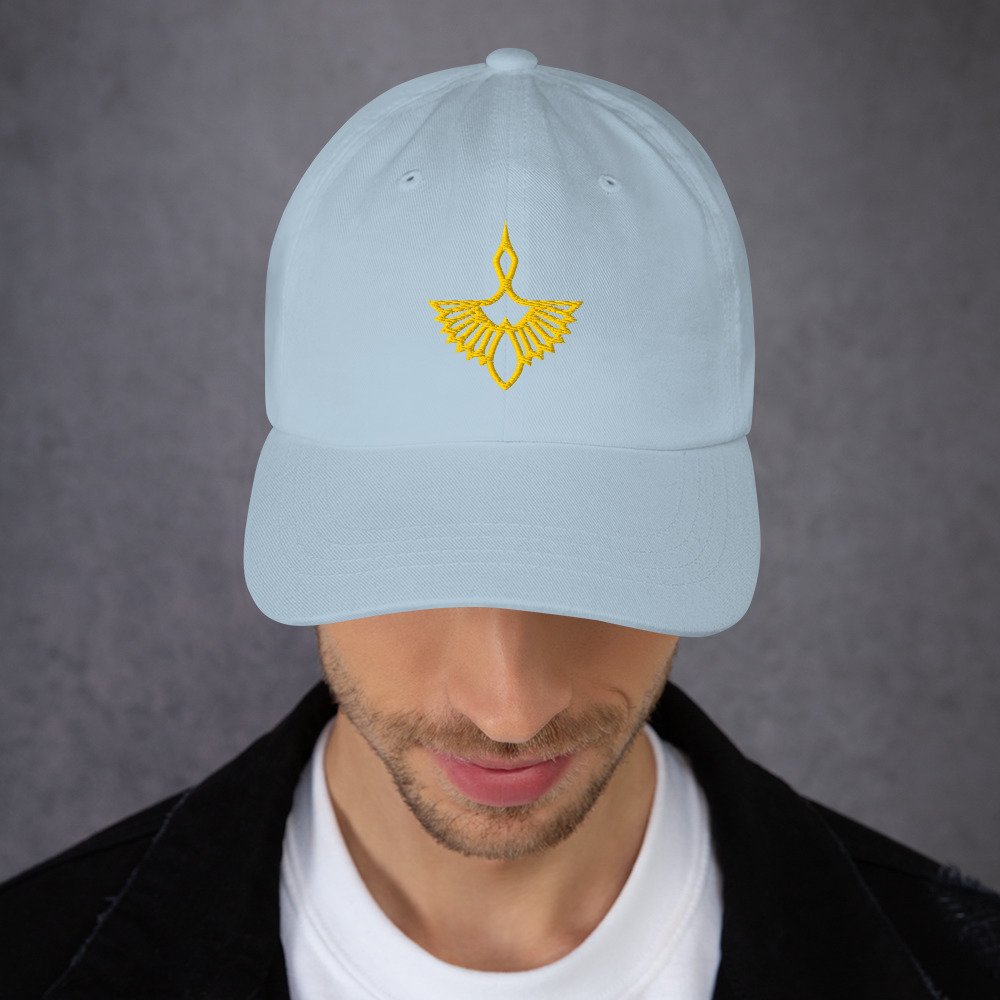 classic-dad-hat-light-blue-front-67e5ad84f14ea.jpg