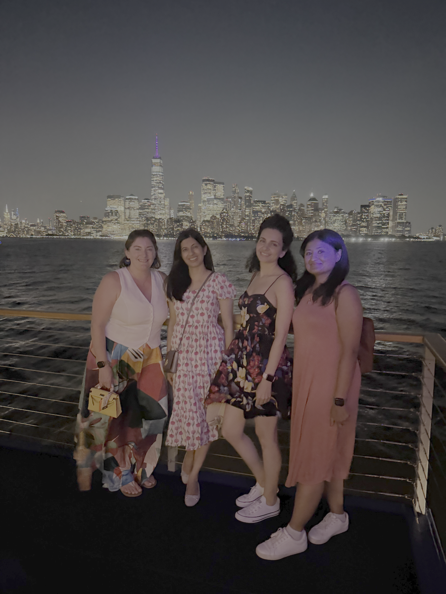 IMG_3406.png